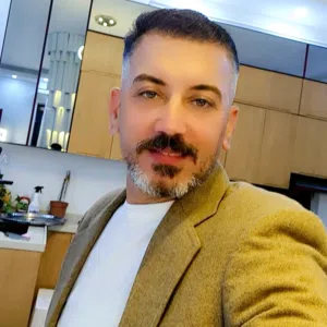 ايسر العراقي 