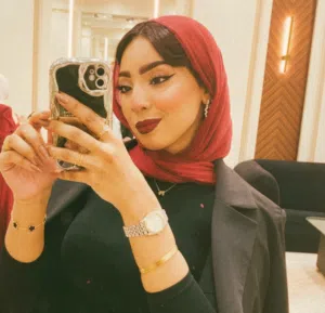 Habiba 