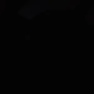 F5 