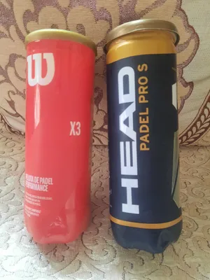 ‏ألعاب المضرب ‏.‏ جديد‏0