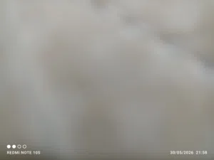 شقه للبيع في جبل النزهه