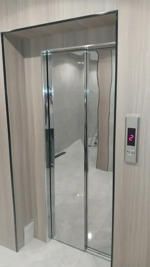 Appliances Repair Services . Elevators - Electrical Doors3