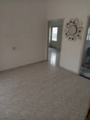90 m2 Studio Apartments for Rent in Ramallah and Al-Bireh Um AlSharayit