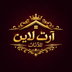 ارت لاين للأثاث 