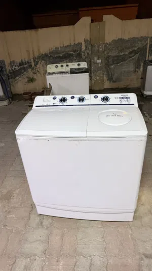 hitachi washing machine 14+12 kg