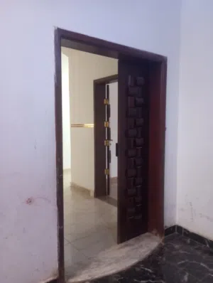 السلام عليكم يوجد لدينا شقه للايجار اللهم بارك بسم الله مشاء الله