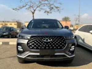سياىة تيجو 7 برو للايجار الشهري