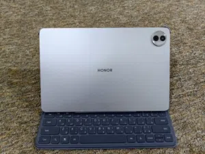 تابلت هونر باد 10  2025
