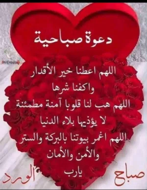 سرير دابل للايجار الشهري