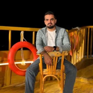 ahmadalmomani 
