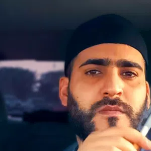ۦۦ ۦٰ۪۫ۦٰ٭ 