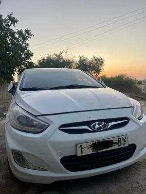 اكسنت-ديزل-1600-اتوماتيك-4غيار