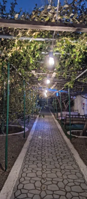 Mixed Use . Daily . 4000 m22