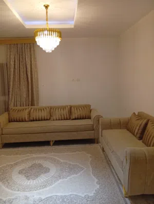 صالون 2قطع