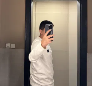 يحيى العقوري 