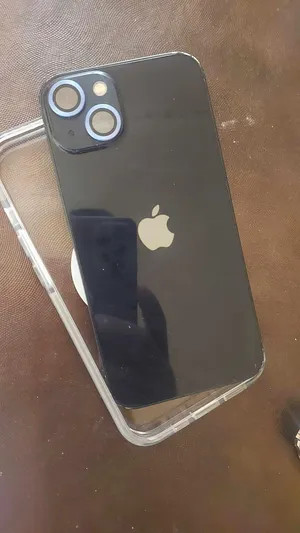 ايفون-13-عادي