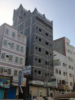 ‏سنوي ‏.‏ 200 م٢‏4