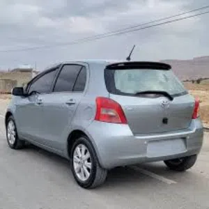 مطلوب يارس بوكس بسعر معقول