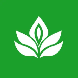 GREEN GRASS 
