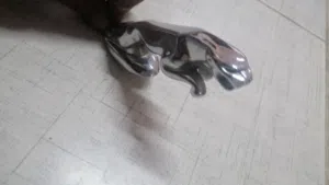 جاكوار لأعلى سعر