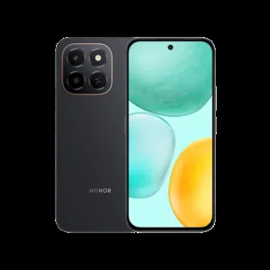هونور X6c (اسود)  شبه جديد السعر 39 قابل للفاوض