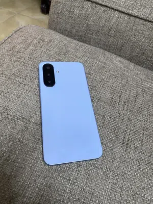 SamsungA17 وكاله ماشاءالله