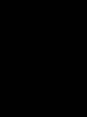 iPhone 15 pro 128gb Face ID not working
