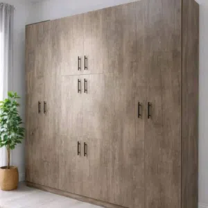 دولاب 10 باب