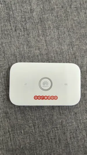 راوتر 4g للبيع