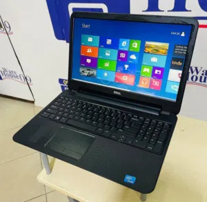 Other Dell  Computers  for sale  in Amman