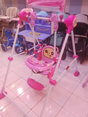 مرجوحة اطفال