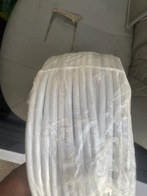 Shops Supplies . Used1