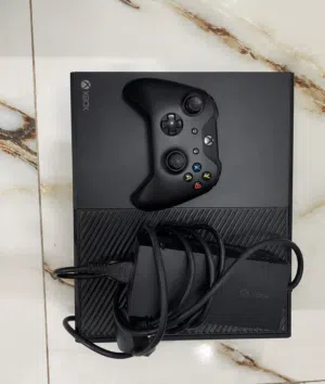 اكس بوكس وان XBOX ONE