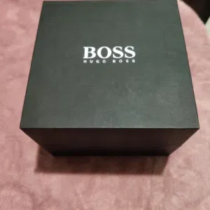 Analog Quartz Hugo Boss watches for sale in Amman