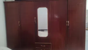 كنتور للبيع في البصره