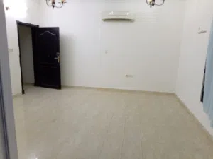 Unfurnished Monthly in Muscat Ghubrah