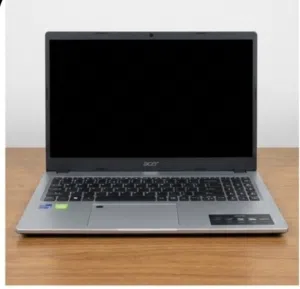 لابتوب acer جديد