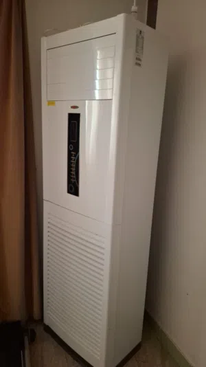 Other 3.5 -3.9 Ton AC in Muscat