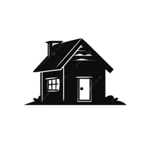 500 m2 More than 6 bedrooms Townhouse for Sale in Irbid Huwwarah