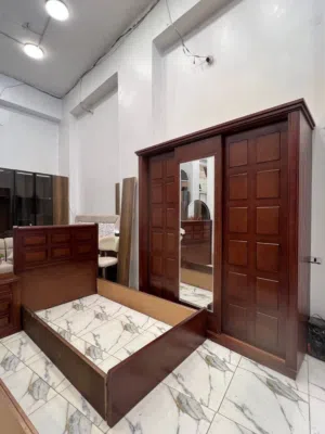 غرفه شبابى كبس محمل Furniture oh
