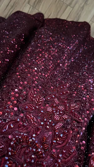 Weddings and Engagements . OS . Red . Used3