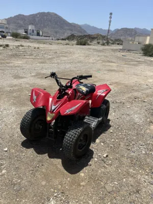 سوزوكي تايوان