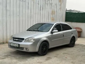 شفرليت اوبترا 2008 رخصه فحص دهانات سياره حلوه والها هيبه علشارع وجامده مش ناقصها اشي