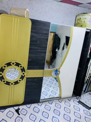 غرفه نوم تركي للبيع