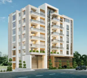 محل تجاري للبيع في منطقة المصايف بالقرب من شارع الارسال و سلطة الطاقة و سلطة المياه بتقسيط مباشر