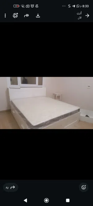 غرفة نوم طاولت تلفزيون  طاولات مجلس بالمجان