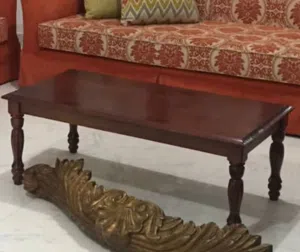 طقم طاولات