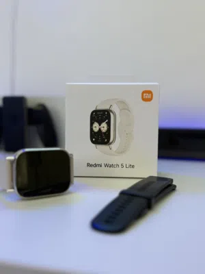 Xiaomi smart watches for Sale in Amman