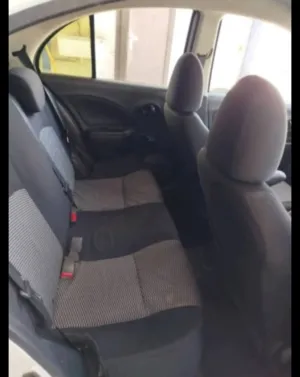 نيسان-ميكرا-2019