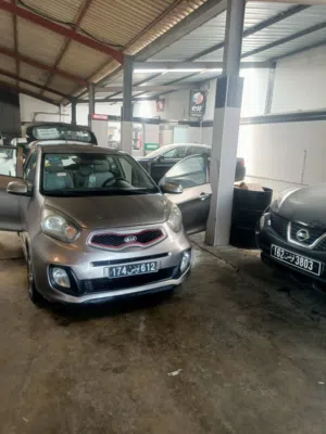 kia-picanto-gt-ligne-2014